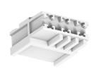 2391430-1  Connectors