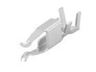 2391430-2 electronic component of TE Connectivity