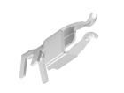 2391430-2  Connectors