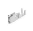 2392959-2 electronic component of TE Connectivity
