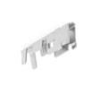 2392959-2  Connectors