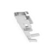 2392959-2 Headers & Wire Housings