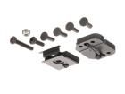 2394165-2  Tools & Supplies