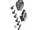 2394165-2 Crimpers / Crimping Tools