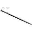 239484-1  Tools & Supplies