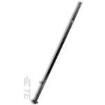 239484-1 Hand Tools