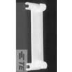 23-BU Terminal Block Tools & Accessories