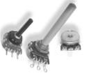 23ESA103MLA50N  Passive Components