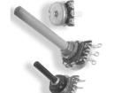 23ESA103MLA50N Potentiometers