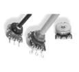 23ESA103MMF50AF  Passive Components