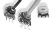 23ESA103MMF50NF  Passive Components