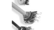 23ESA224MLA50N Potentiometers