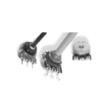 23ESB222MMF50NF  Passive Components