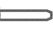 240567-001 electronic component of TE Connectivity