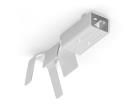 2408840-5  Connectors