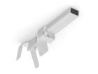 2408841-5  Connectors