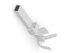 2408841-5 Headers & Wire Housings