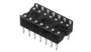 240-AG19DC electronic component of TE Connectivity