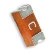 2410SFV0.50FM/125-2 Surface Mount Fuses