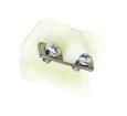 241202-000  Wire & Cable