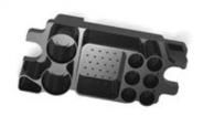 241-27-01100  Connectors