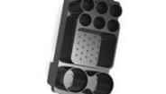 241-27-01100 Heavy Duty Power Connectors