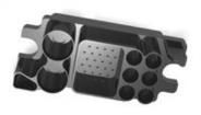 241-28-01100  Connectors