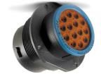 2414-001-2486  Electromechanical