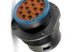 2414-001-2486 Washers