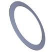 2414-002-1886 Washers