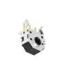 2416191-2  Electromechanical