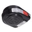 24198-1  Electromechanical