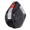 24198-1 Automotive Relays