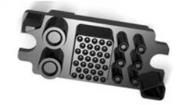 242-27-01100  Connectors