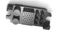 242-28-01100  Connectors