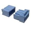 2423324-4 electronic component of TE Connectivity