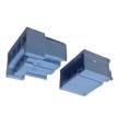 2423324-4  Connectors