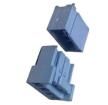 2423324-4 Headers & Wire Housings