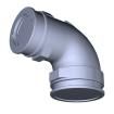 2428-011-2405 Automotive Connectors
