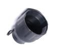 2428-025-1805  Connectors