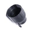 2428-025-1805 Automotive Connectors