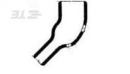 242A142-25-0  Wire & Cable