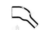 242A142-25-0 Heat Shrink Cable Boots & End Caps