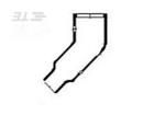 242A312-25-0  Wire & Cable