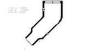 242A322-12-0  Wire & Cable