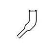 242W042-25-0  Wire & Cable
