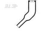 242W042-3/42-0  Wire & Cable