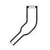 242W063-25-0  Wire & Cable