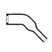 242W063-25-0 Heat Shrink Cable Boots & End Caps
