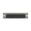 243082-15  Connectors